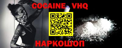 марки lsd Гагарин