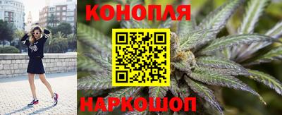марки lsd Гагарин