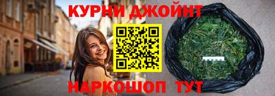 марки lsd Гагарин