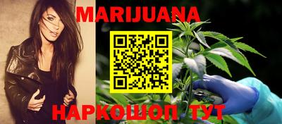 марки lsd Гагарин