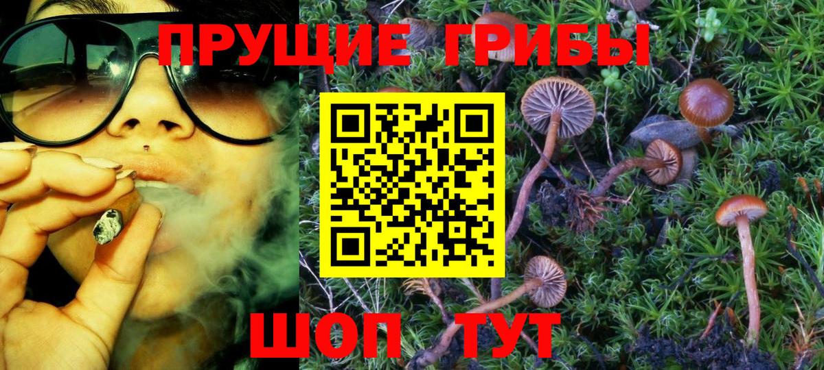 Cocaine  Alpha PVP СК   Вход с VPN  Гашиш  Майский  Каннабис  Меф МЯУ МЯУ  