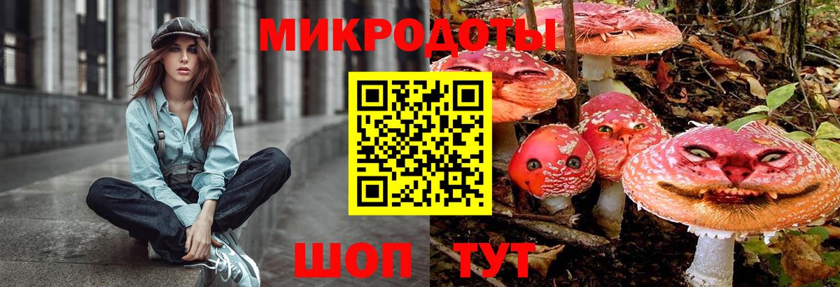 Псилоцибиновые грибы мухоморы  Вход с VPN  Псилоцибиновые грибы GOLDEN TEACHER  Майский 